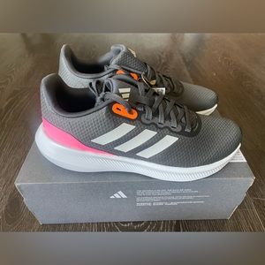 Adidas Run Falcon 3.0 NEW